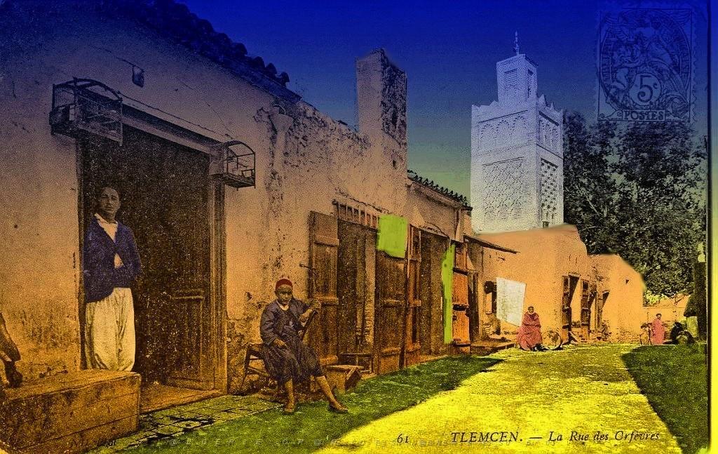 Tlemcen 096- Collection Montaner.jpg